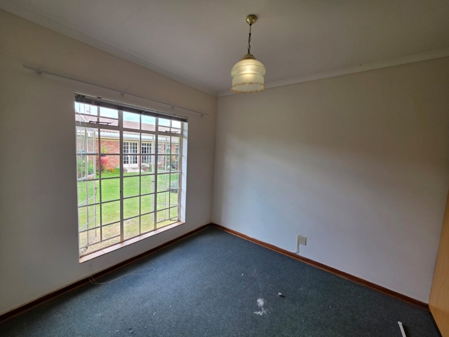 To Let 3 Bedroom Property for Rent in Panorama Free State